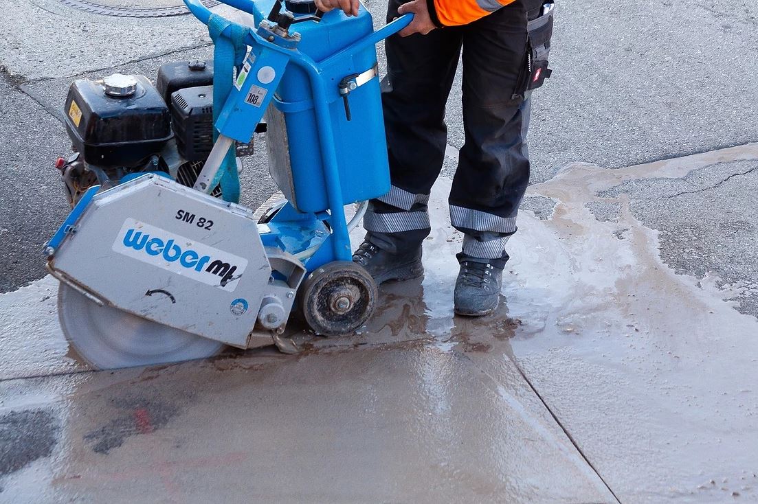 concrete repair 3